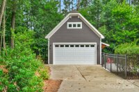 4211 Ash Hollow Lane, Denver, NC 28037, MLS # 4170466 - Photo #40