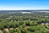 4211 Ash Hollow Lane, Denver, NC 28037, MLS # 4170466 - Photo #42