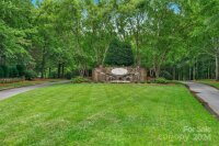 4211 Ash Hollow Lane, Denver, NC 28037, MLS # 4170466 - Photo #48