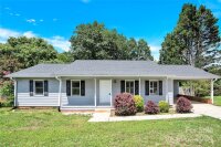 843 Sain Road, Mocksville, NC 27028, MLS # 4170474 - Photo #1