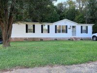 108 S Inman Avenue, Bessemer City, NC 28016, MLS # 4170496 - Photo #1