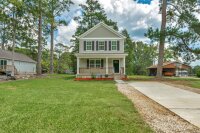 961 Pine Ridge Road, Chester, SC 29706, MLS # 4170500 - Photo #1