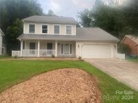 2913 Summerland Drive, Matthews, NC 28105, MLS # 4170505 - Photo #1