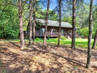 117 Jasmin Drive, Lake Lure, NC 28746, MLS # 4170508 - Photo #1