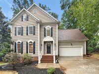 7802 Hollow Oaks Lane, Waxhaw, NC 28173, MLS # 4170515 - Photo #1