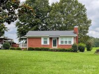 5622 S Rocky River Road, Monroe, NC 28112, MLS # 4170522 - Photo #2