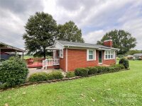 5622 S Rocky River Road, Monroe, NC 28112, MLS # 4170522 - Photo #3