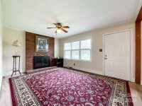 5622 S Rocky River Road, Monroe, NC 28112, MLS # 4170522 - Photo #21