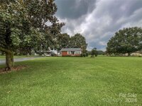 5622 S Rocky River Road, Monroe, NC 28112, MLS # 4170522 - Photo #23