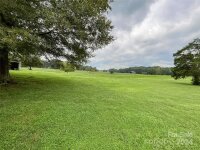 5622 S Rocky River Road, Monroe, NC 28112, MLS # 4170522 - Photo #24