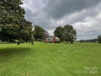 5622 S Rocky River Road, Monroe, NC 28112, MLS # 4170522 - Photo #25