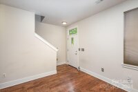 526 N McDowell Street, Charlotte, NC 28204, MLS # 4170537 - Photo #3