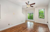 526 N McDowell Street, Charlotte, NC 28204, MLS # 4170537 - Photo #5