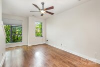 526 N McDowell Street, Charlotte, NC 28204, MLS # 4170537 - Photo #6