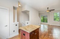 526 N McDowell Street, Charlotte, NC 28204, MLS # 4170537 - Photo #7