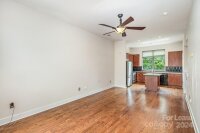 526 N McDowell Street, Charlotte, NC 28204, MLS # 4170537 - Photo #8