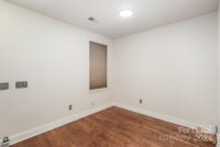 526 N McDowell Street, Charlotte, NC 28204, MLS # 4170537 - Photo #22