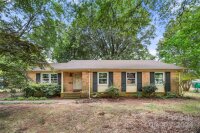 5020 Coronado Drive, Charlotte, NC 28212, MLS # 4170540 - Photo #1