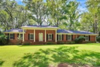 1801 Windsor Drive, Lancaster, SC 29720, MLS # 4170563 - Photo #1