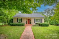 217 Old Caroleen Road, Forest City, NC 28043, MLS # 4170596 - Photo #1