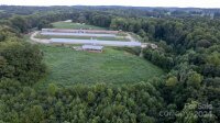 Lee Matheson Road, Taylorsville, NC 28681, MLS # 4170624 - Photo #1