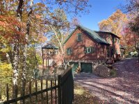 35 Falcon Crest Loop, Maggie Valley, NC 28751, MLS # 4170627 - Photo #2