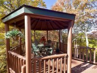 35 Falcon Crest Loop, Maggie Valley, NC 28751, MLS # 4170627 - Photo #4