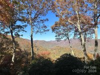 35 Falcon Crest Loop, Maggie Valley, NC 28751, MLS # 4170627 - Photo #5