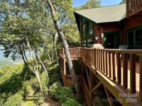 35 Falcon Crest Loop, Maggie Valley, NC 28751, MLS # 4170627 - Photo #6