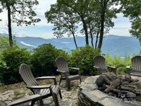 35 Falcon Crest Loop, Maggie Valley, NC 28751, MLS # 4170627 - Photo #8