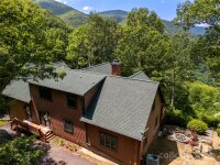 35 Falcon Crest Loop, Maggie Valley, NC 28751, MLS # 4170627 - Photo #42