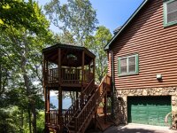 35 Falcon Crest Loop, Maggie Valley, NC 28751, MLS # 4170627 - Photo #18