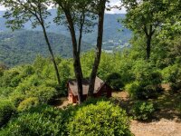 35 Falcon Crest Loop, Maggie Valley, NC 28751, MLS # 4170627 - Photo #44