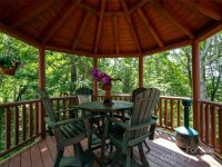 35 Falcon Crest Loop, Maggie Valley, NC 28751, MLS # 4170627 - Photo #19