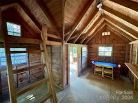 35 Falcon Crest Loop, Maggie Valley, NC 28751, MLS # 4170627 - Photo #45