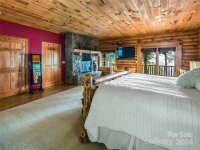 35 Falcon Crest Loop, Maggie Valley, NC 28751, MLS # 4170627 - Photo #25