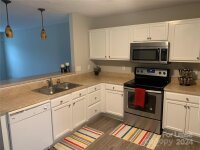 106 Locomotive Lane Unit 206, Mooresville, NC 28115, MLS # 4170658 - Photo #3