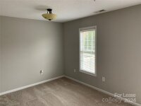 106 Locomotive Lane Unit 206, Mooresville, NC 28115, MLS # 4170658 - Photo #4