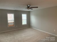 106 Locomotive Lane Unit 206, Mooresville, NC 28115, MLS # 4170658 - Photo #6