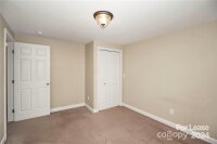 1005 Rainbow Drive, Kannapolis, NC 28081, MLS # 4170709 - Photo #23