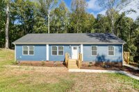 220 Ridgecrest Street Unit 2, Kannapolis, NC 28081, MLS # 4170712 - Photo #1