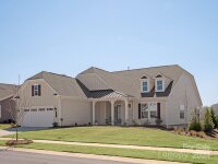 1006 Milestone Court, Monroe, NC 28110, MLS # 4170719 - Photo #1