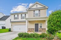 14107 Rory Glen Lane, Charlotte, NC 28215, MLS # 4170753 - Photo #1