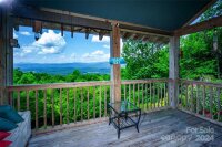 1692 Becky Mountain Road, Brevard, NC 28712, MLS # 4170756 - Photo #27