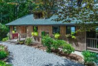 1692 Becky Mountain Road, Brevard, NC 28712, MLS # 4170756 - Photo #2