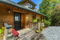 1692 Becky Mountain Road, Brevard, NC 28712, MLS # 4170756 - Photo #4