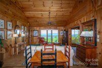 1692 Becky Mountain Road, Brevard, NC 28712, MLS # 4170756 - Photo #5