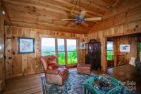 1692 Becky Mountain Road, Brevard, NC 28712, MLS # 4170756 - Photo #6