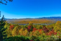 1692 Becky Mountain Road, Brevard, NC 28712, MLS # 4170756 - Photo #34