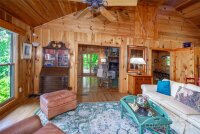 1692 Becky Mountain Road, Brevard, NC 28712, MLS # 4170756 - Photo #9